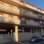 Turistica Varesina ミラノ