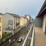Turistica Varesina * ミラノ