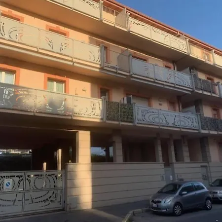 Turistica Varesina Milan