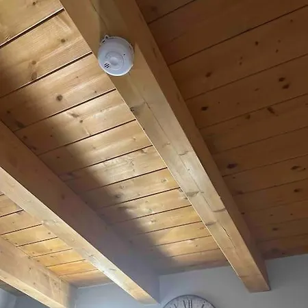 Appartement Turistica Varesina