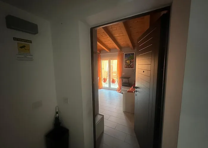 Turistica Varesina * Milano